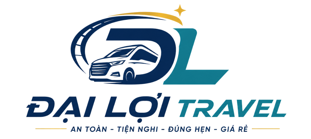 Thuê Xe Có Tài Xế Giá Rẻ Tại TP.HCM | Đại Lợi Travel